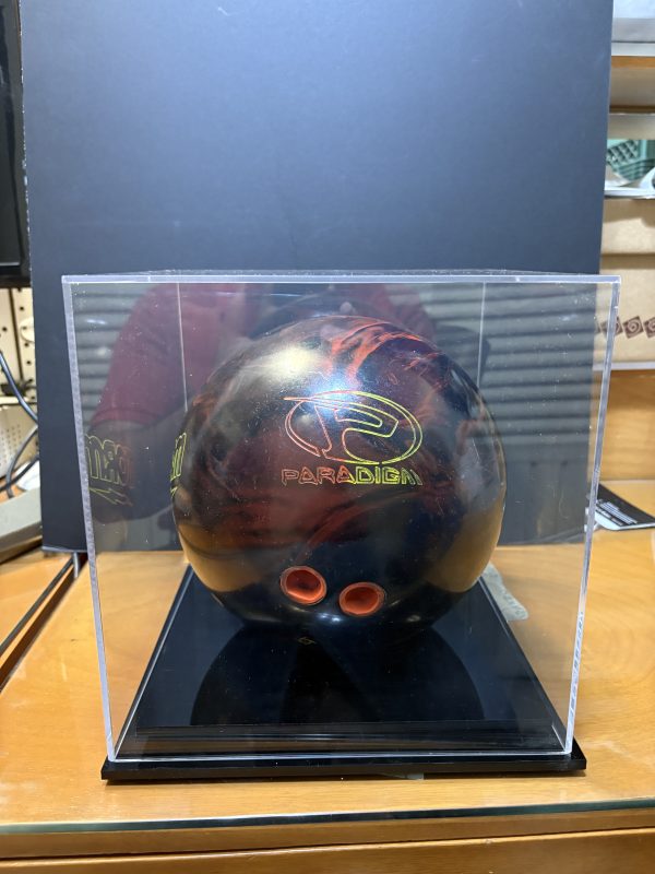 Vitrina para Bola Boliche - Imagen 3
