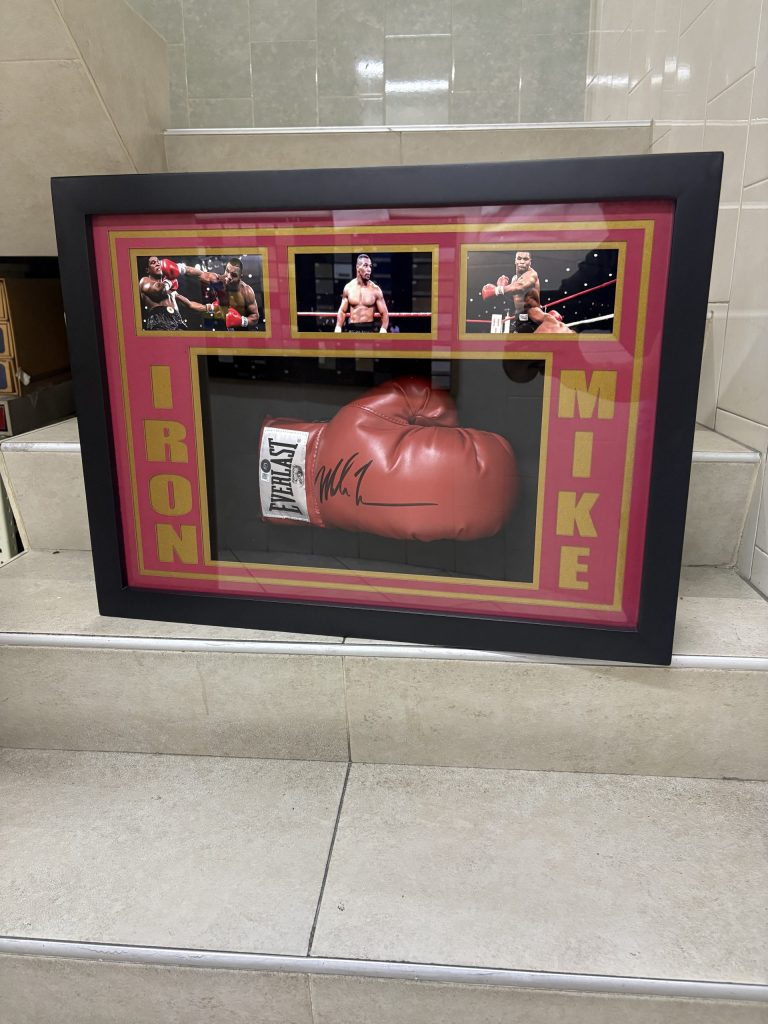 memorabilia guadalajara
enamrcado guadalajra